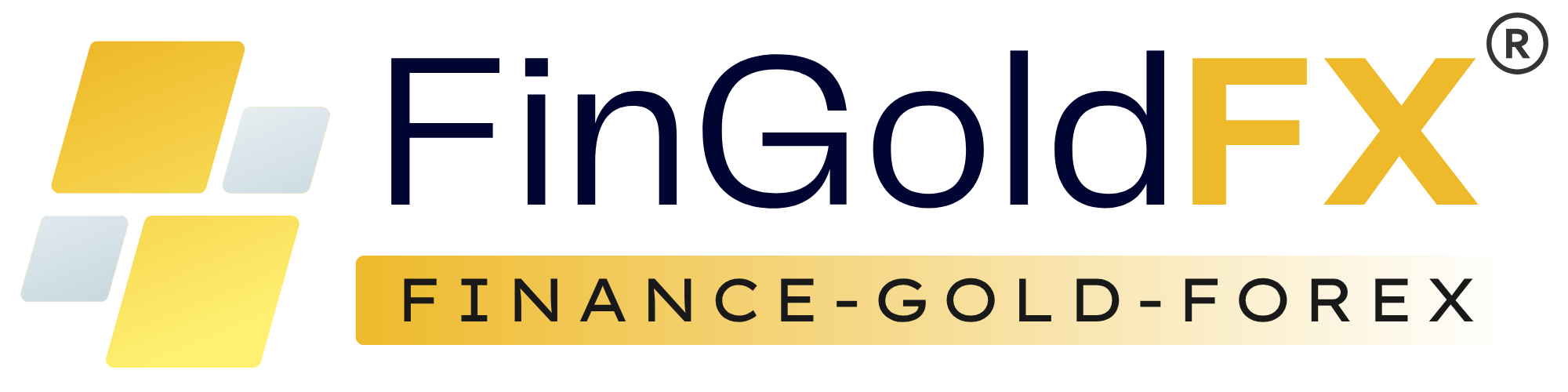 Site Logo Black