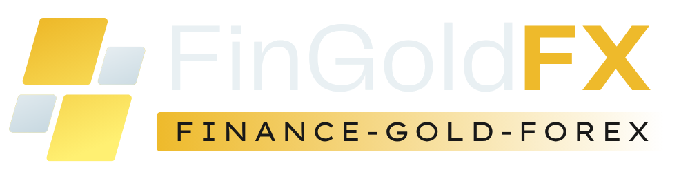 Site Logo White